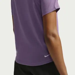 Women's Jersey Nike ACG ACG image-3