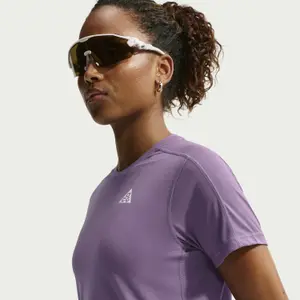 Women's Jersey Nike ACG ACG image-4