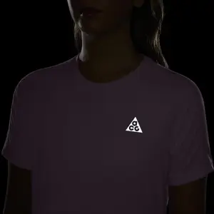 Women's Jersey Nike ACG ACG image-5