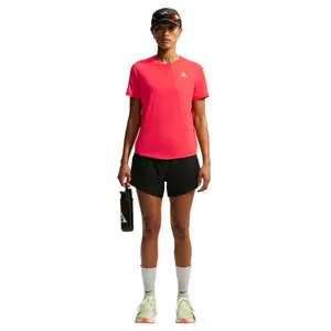 Maglia da donna Nike ACG ACG