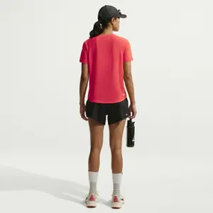 Maglia da donna Nike ACG ACG image-1