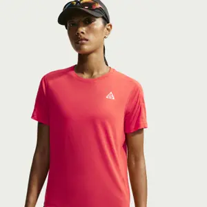 Maglia da donna Nike ACG ACG image-2