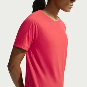 Maglia da donna Nike ACG ACG image-3