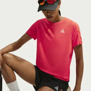 Maglia da donna Nike ACG ACG image-4