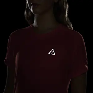 Maglia da donna Nike ACG ACG image-5