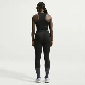 Damen-Top Nike ACG image-1