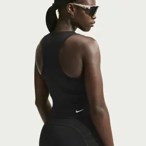 Damen-Top Nike ACG image-2