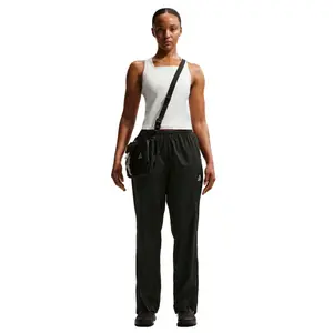 Damen-Top Nike ACG