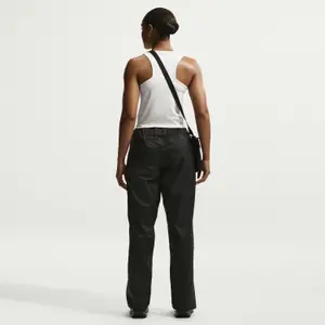 Damen-Top Nike ACG image-1