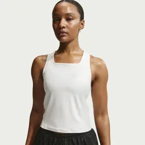 Damen-Top Nike ACG image-2