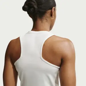 Damen-Top Nike ACG image-3