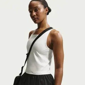 Damen-Top Nike ACG image-4