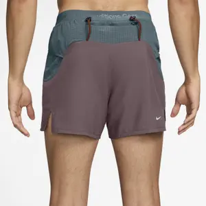 Short Nike ACG ACG Second Sunrise image-1