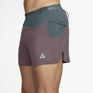 Short Nike ACG ACG Second Sunrise image-2