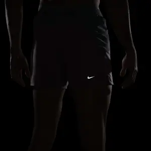 Short Nike ACG ACG Second Sunrise image-4