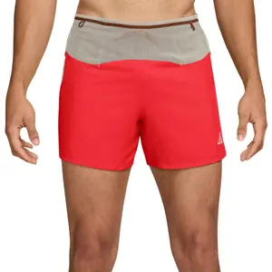 Short Nike ACG Second Sunrise