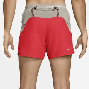 Short Nike ACG Second Sunrise image-1