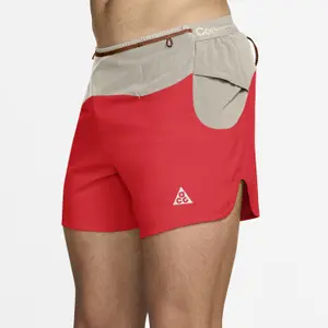 Short Nike ACG Second Sunrise image-2