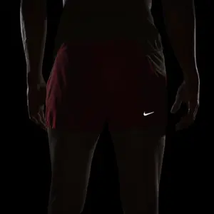 Short Nike ACG Second Sunrise image-4