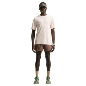 T-Shirt Nike ACG Solar Chase