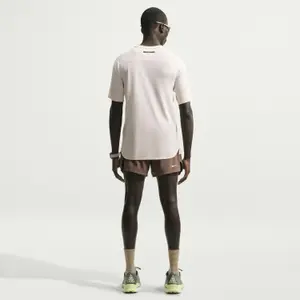 T-Shirt Nike ACG Solar Chase image-1