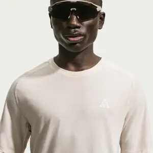 T-Shirt Nike ACG Solar Chase image-2