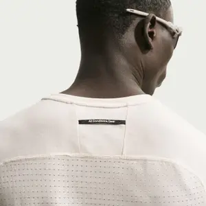 T-Shirt Nike ACG Solar Chase image-3