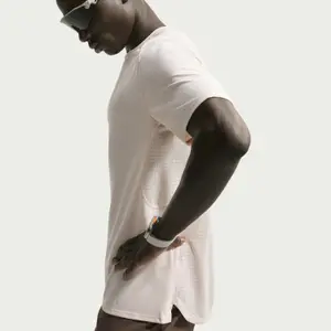 T-Shirt Nike ACG Solar Chase image-4