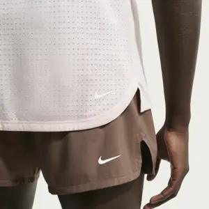 T-Shirt Nike ACG Solar Chase image-5