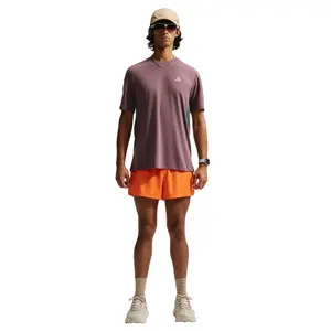 Maglia Nike ACG ACG Solar Chase