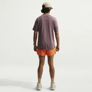 Maglia Nike ACG ACG Solar Chase image-1
