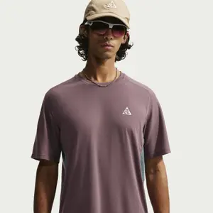 Maglia Nike ACG ACG Solar Chase image-2