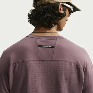 Maglia Nike ACG ACG Solar Chase image-3