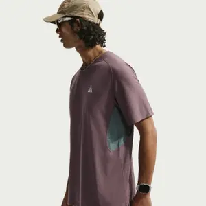 Maglia Nike ACG ACG Solar Chase image-4