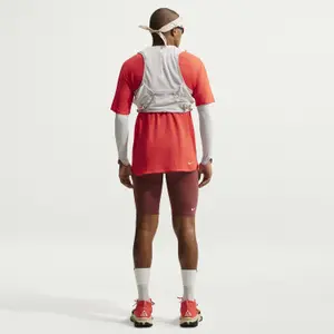 T-Shirt Nike ACG Solar Chase image-1