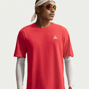T-Shirt Nike ACG Solar Chase image-2