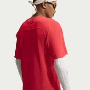 T-Shirt Nike ACG Solar Chase image-3