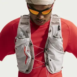 T-Shirt Nike ACG Solar Chase image-4