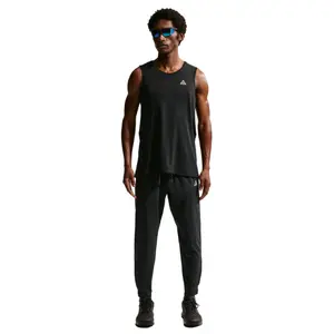 Débardeur Nike ACG Dri-FIT ADV Solar Chase