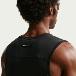 Débardeur Nike ACG Dri-FIT ADV Solar Chase image-1