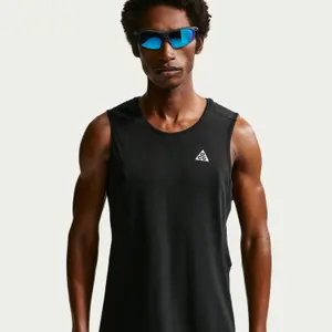 Débardeur Nike ACG Dri-FIT ADV Solar Chase image-2