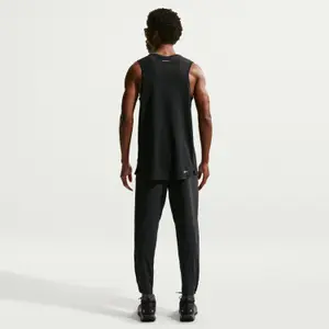 Débardeur Nike ACG Dri-FIT ADV Solar Chase image-3