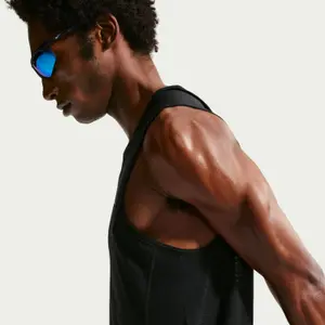 Débardeur Nike ACG Dri-FIT ADV Solar Chase image-4