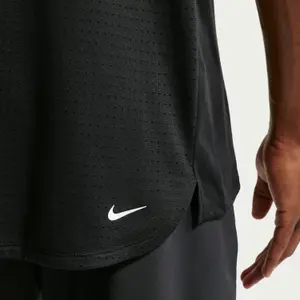 Débardeur Nike ACG Dri-FIT ADV Solar Chase image-5