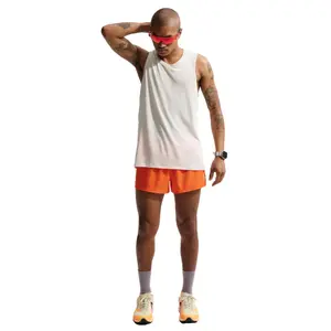 Short Nike ACG Dri-FIT ADV Trailwind