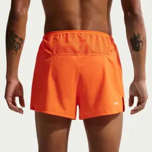 Short Nike ACG Dri-FIT ADV Trailwind image-1