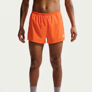 Short Nike ACG Dri-FIT ADV Trailwind image-2