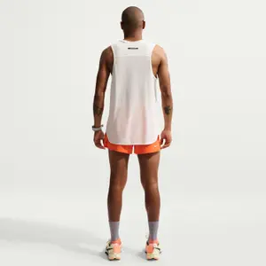 Short Nike ACG Dri-FIT ADV Trailwind image-3