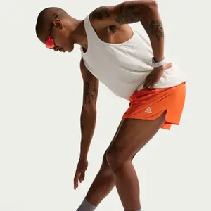 Short Nike ACG Dri-FIT ADV Trailwind image-4