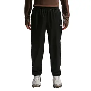 Pantalon imperméable Nike ACG Storm-FIT ADV Trailwind